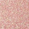 12 Pack: 5.7oz. Chunky Polyester Glitter by Recollections™